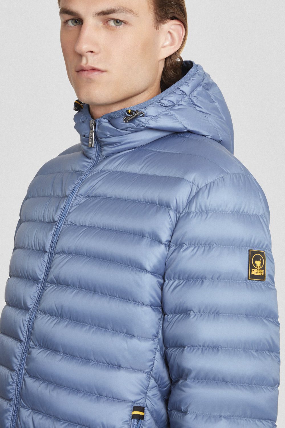 ciesse-piumini-daunenjacke-hellblau-mit-kapuze-800fp image 3