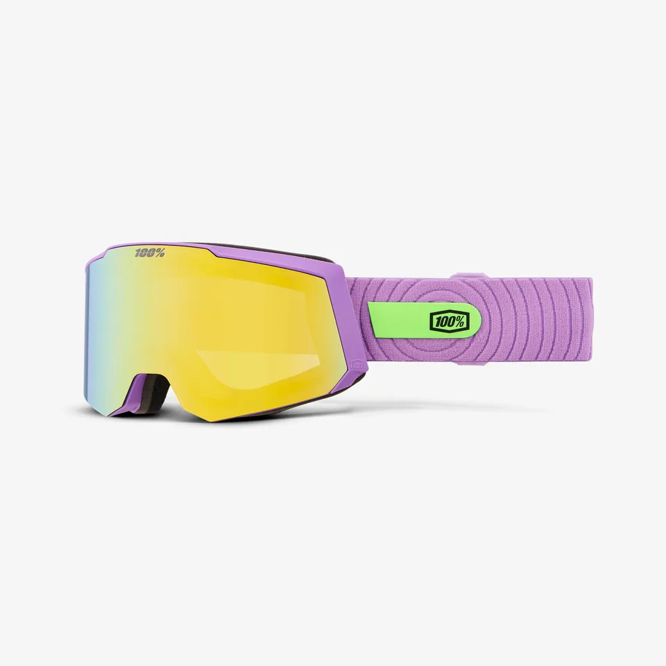 100-snowcraft-s-skibrille-hiper-smoothie-regular-low-bridge image 1