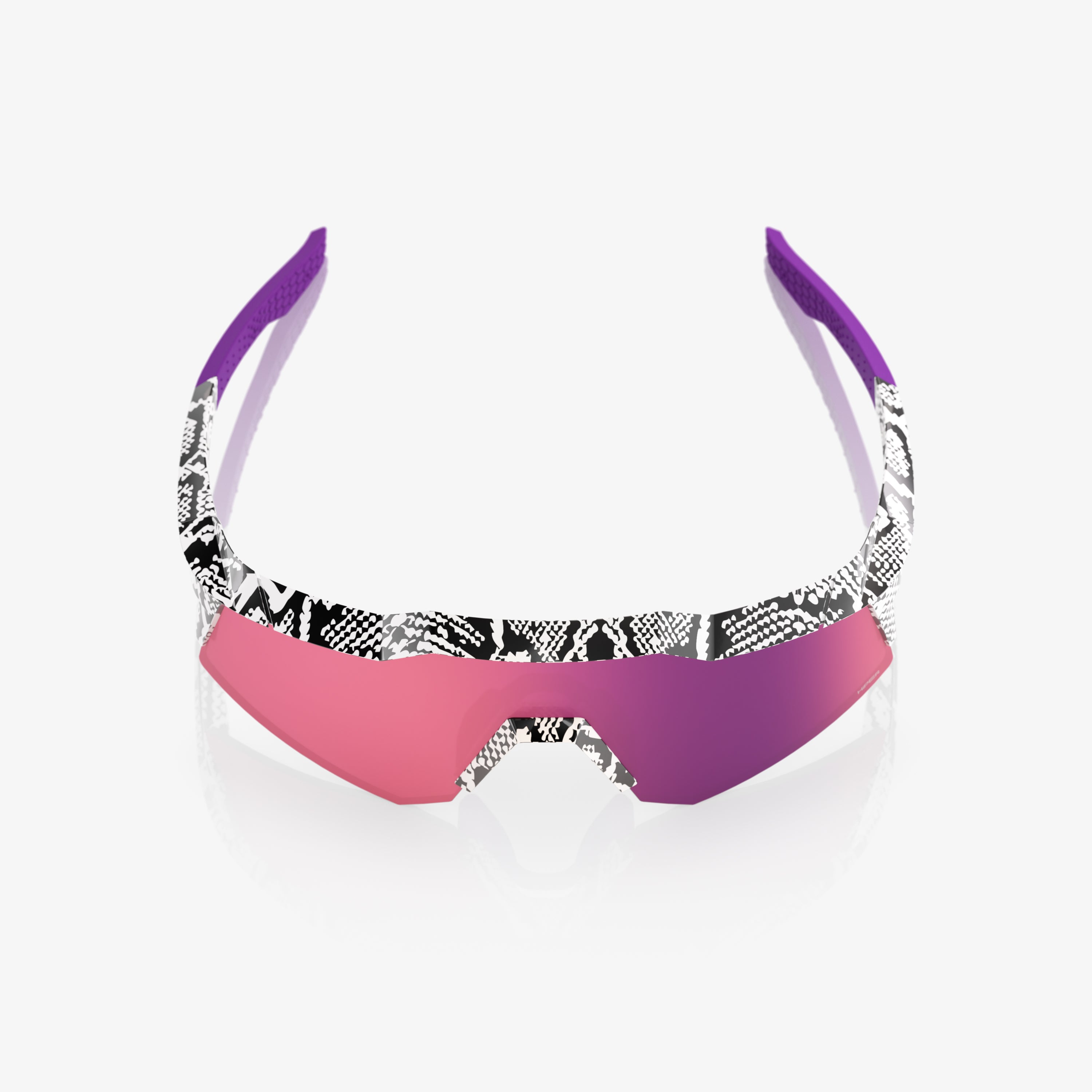 100-speedcraft-xs-kinderbrille-white-venom-mirror image 4