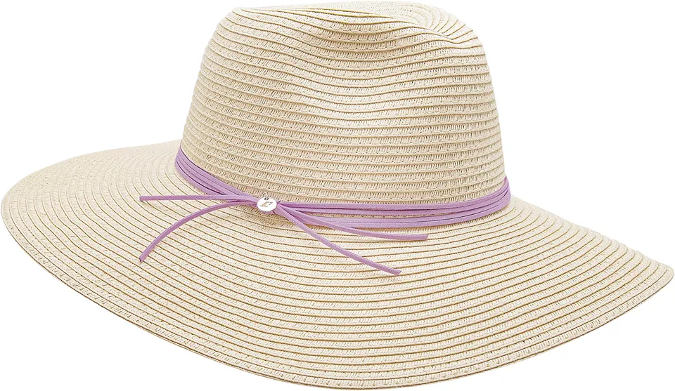 chillouts-arani-hat-sommerhut-natural-papierstroh image 1