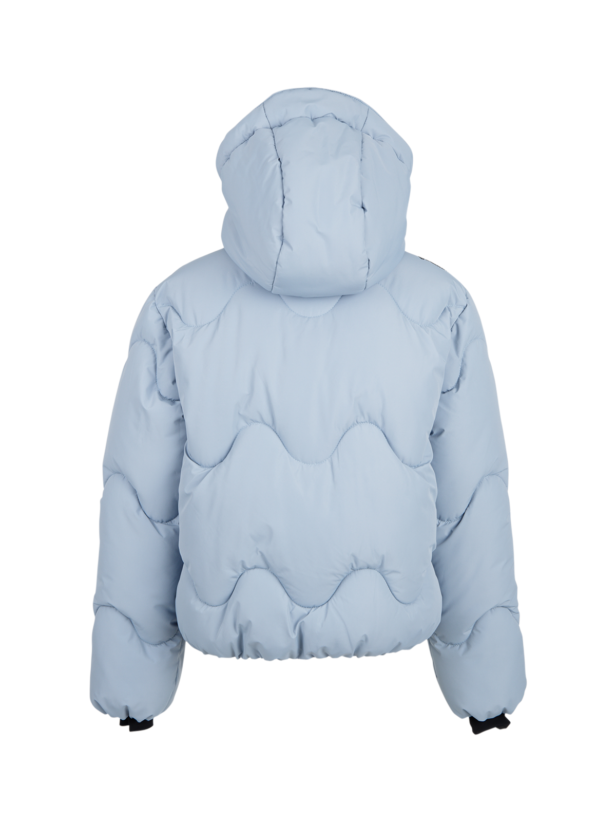 brunotti-tidy-skijacke-pale-blue-m-dchen-10k image 2