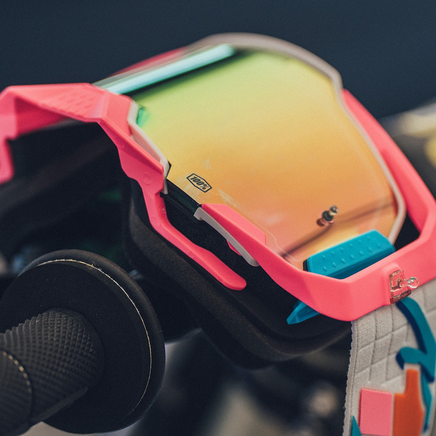 100-armega-mx-brille-lefreak-pink-linse image 5