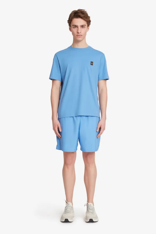 ciesse-outdoor-beid-2-0-badeshorts-herren-dunkelblau image 1