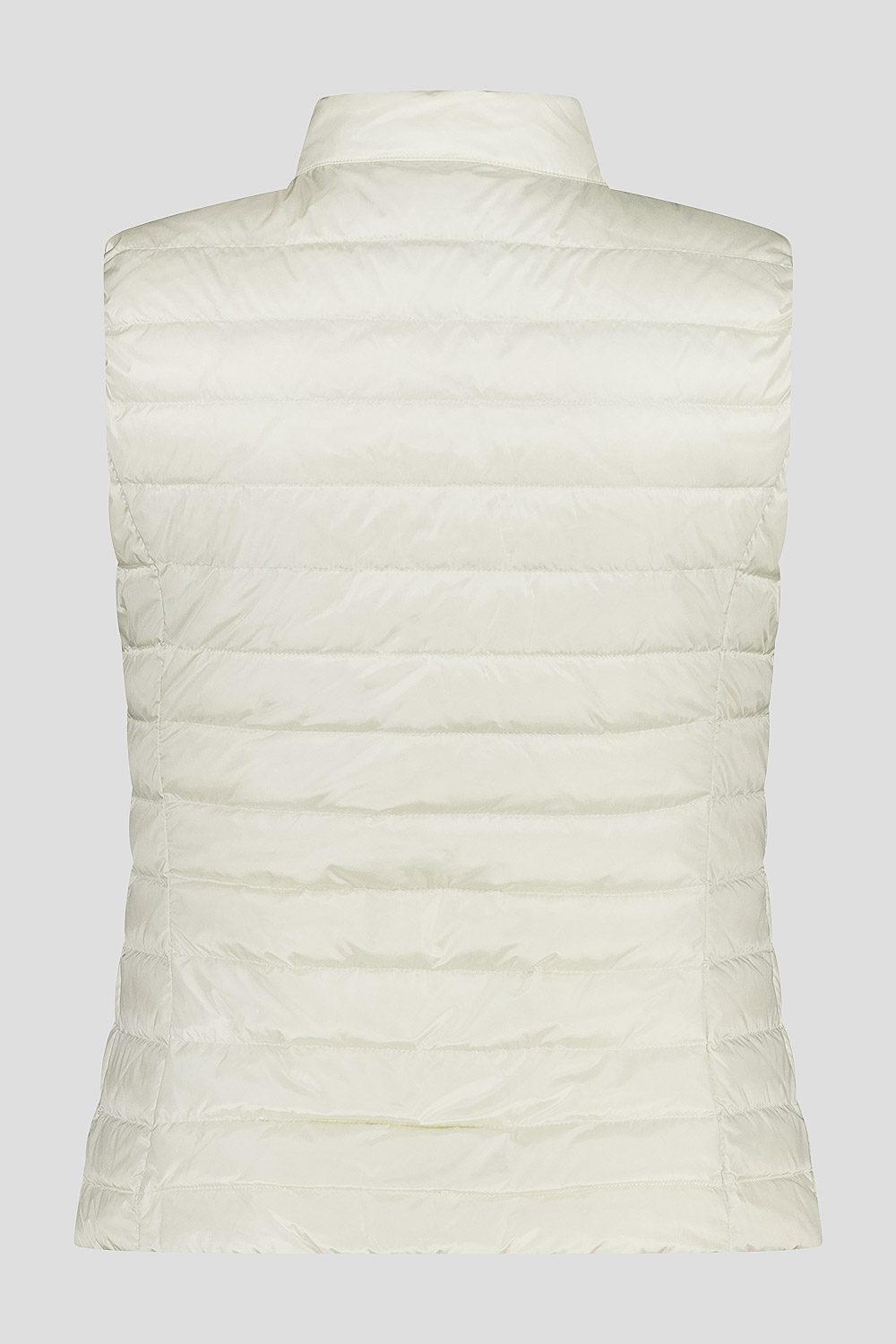 ciesse-outdoor-daunenweste-wei-echt-daune-800-fill image 5