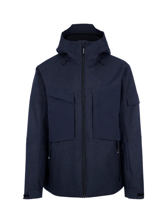 brunotti-bodish-denim-herren-skijacke-denim-15k image 1