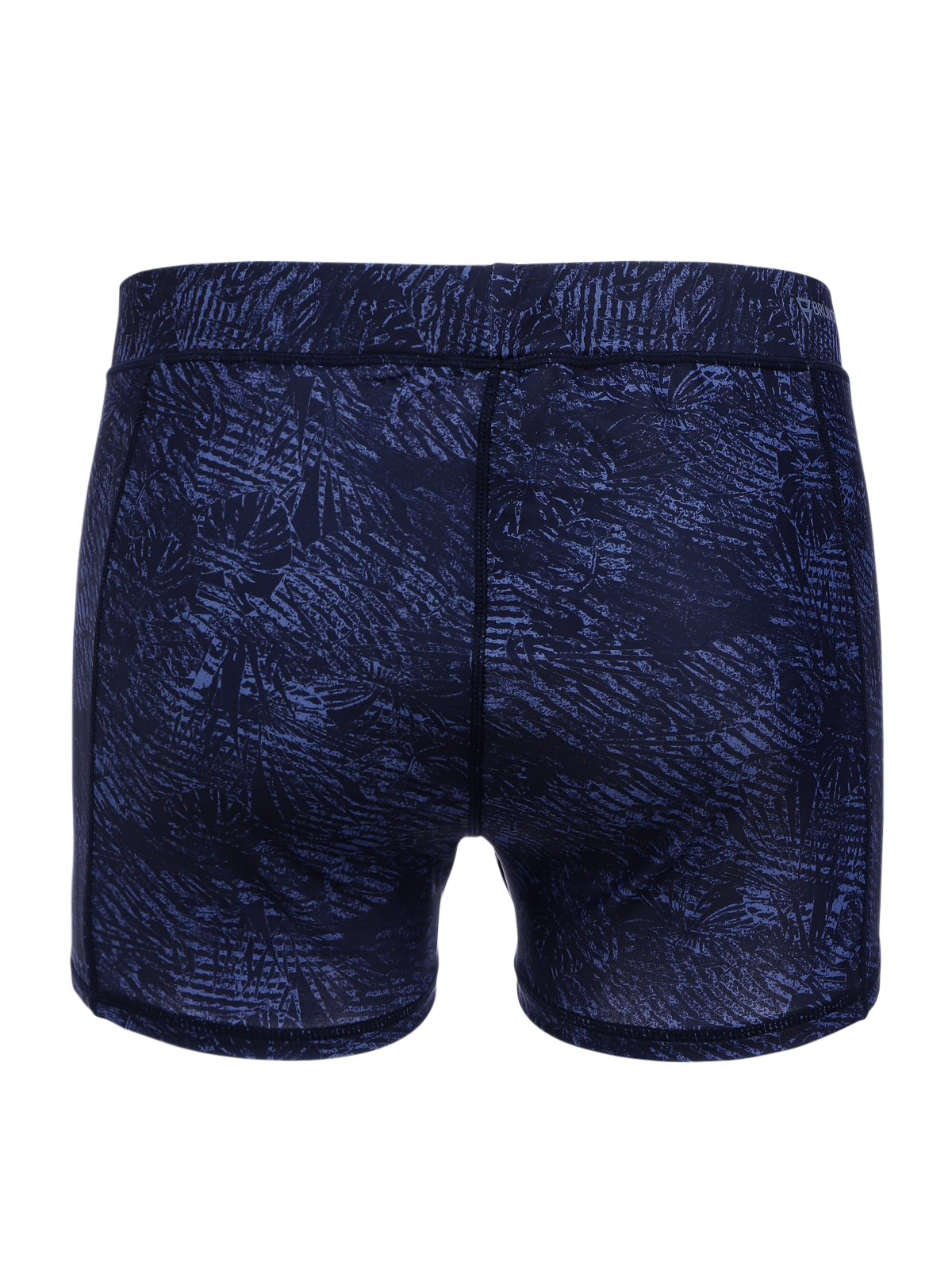 brunotti-samier-print-badehose-herren-indigo-blue-print image 8