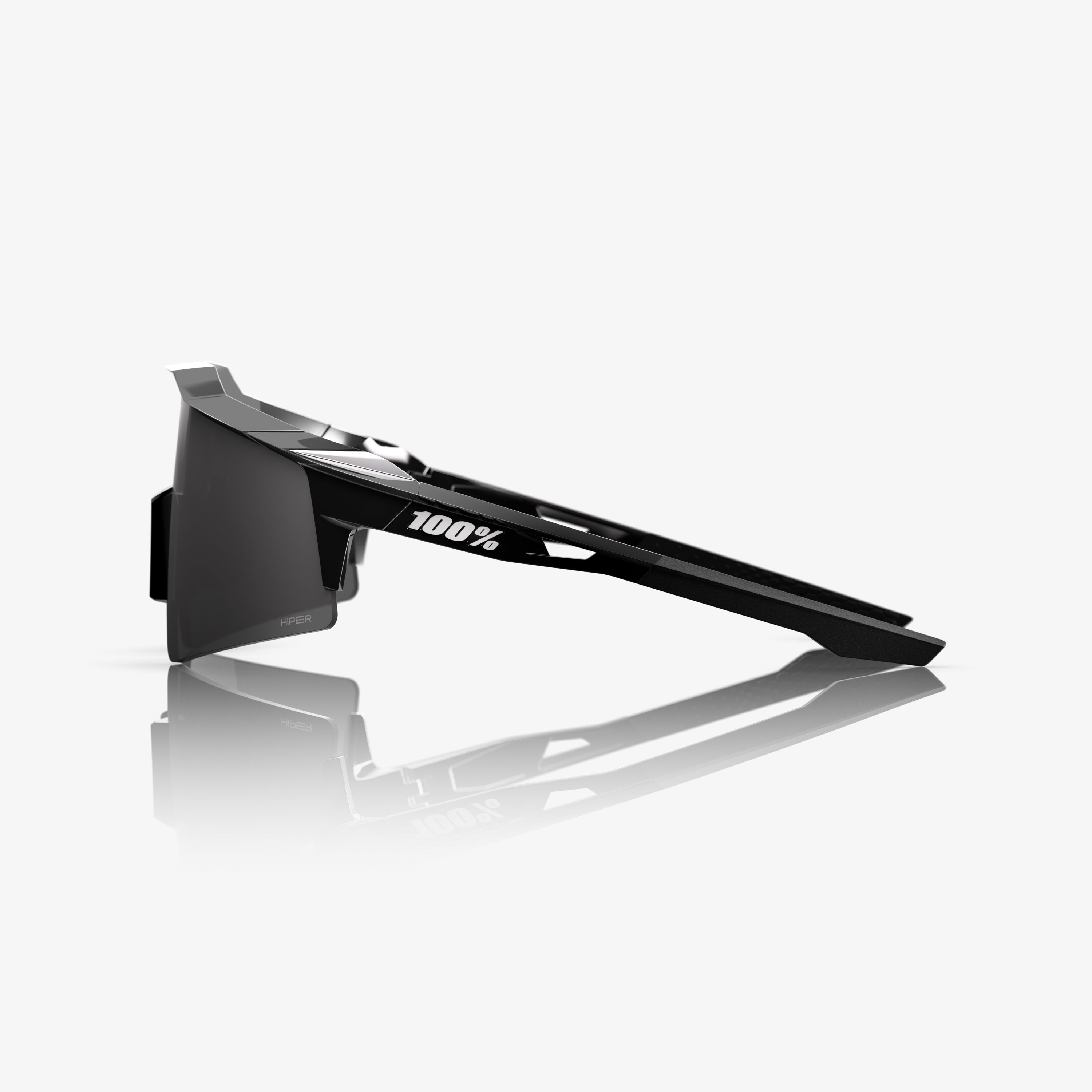 100-speedcraft-sl-sonnenbrille-soto-mercury-mirror image 3