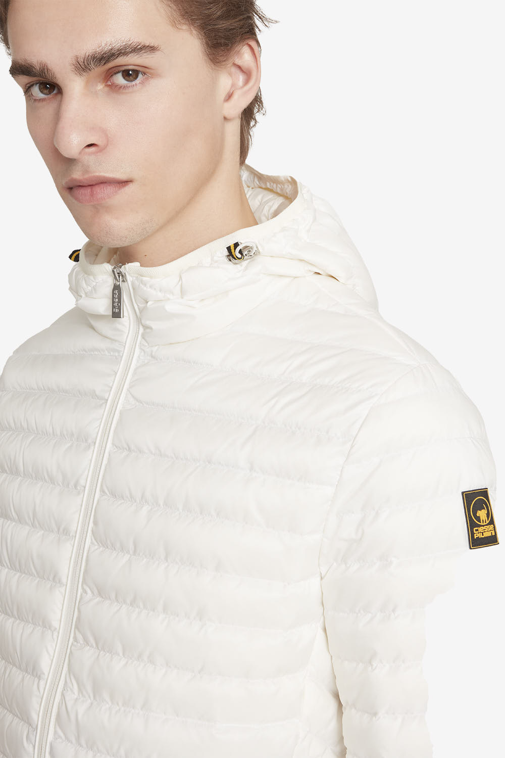 ciesse-outdoor-larry-4-0-daunenjacke-wei-800-fp-herren image 4