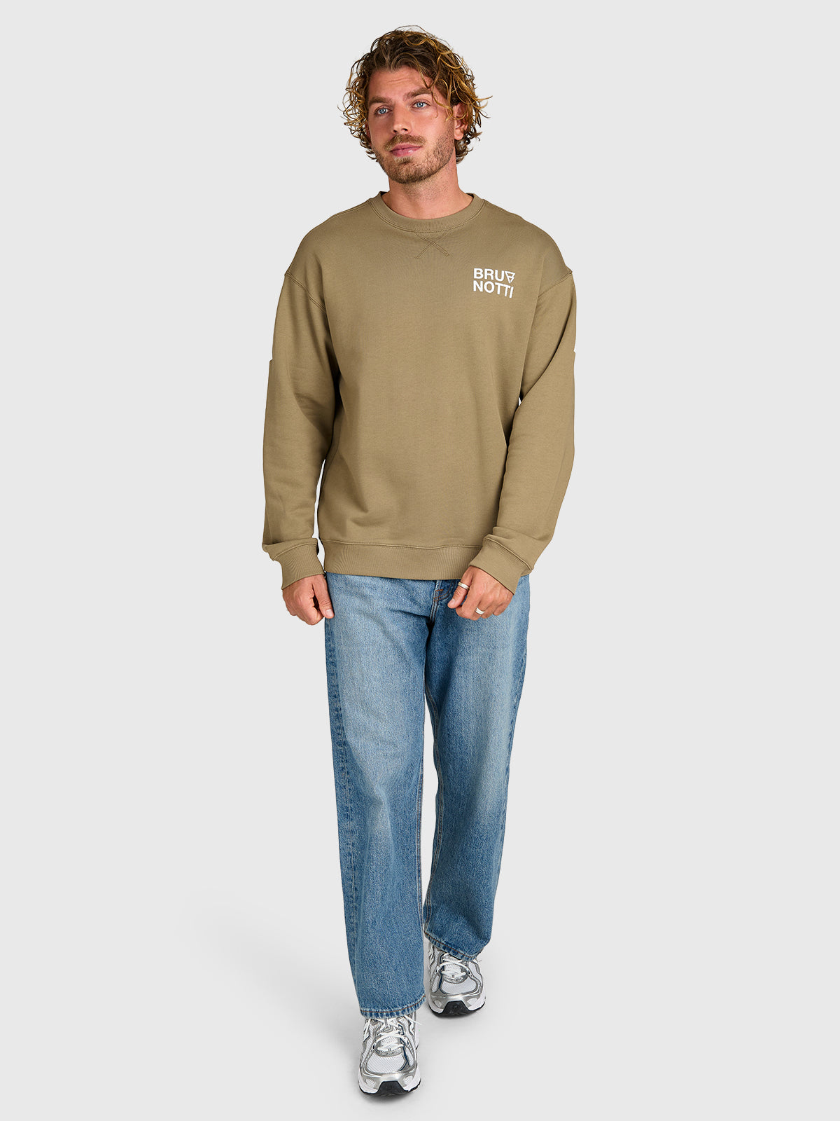 brunotti-nessor-men-sweater-pullover-dusky-green image 5