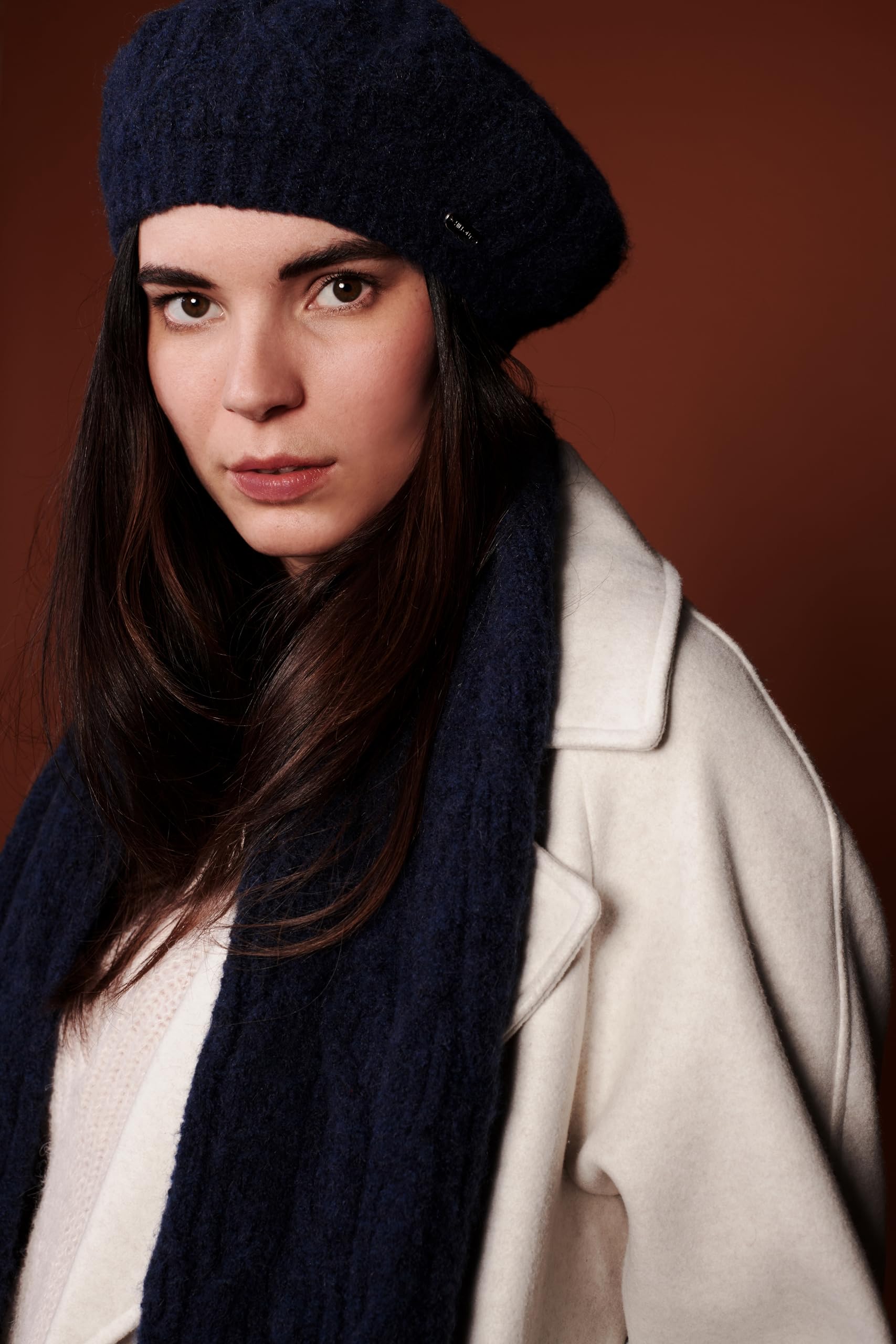 chillouts-claudia-hat-beanie-m-tze-baskenm-tze-dehnbar image 2