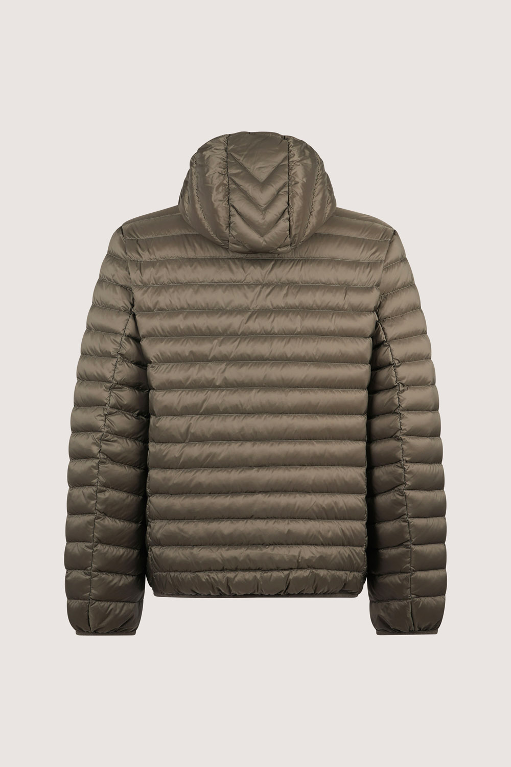 ciesse-outdoor-franklin-3-0-daunenjacke-herren-milit-rgr-n-100g image 6
