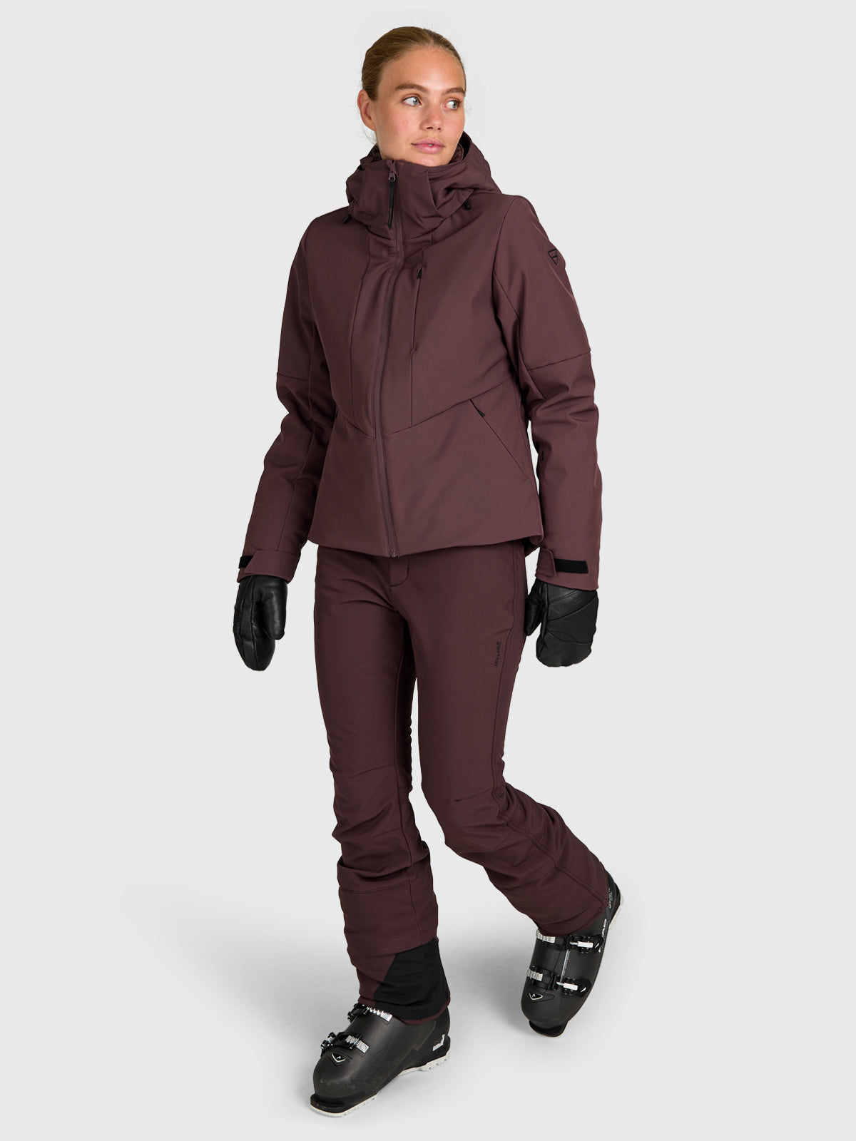 brunotti-jana-damen-softshell-jacke-snow-raisin-15k image 5