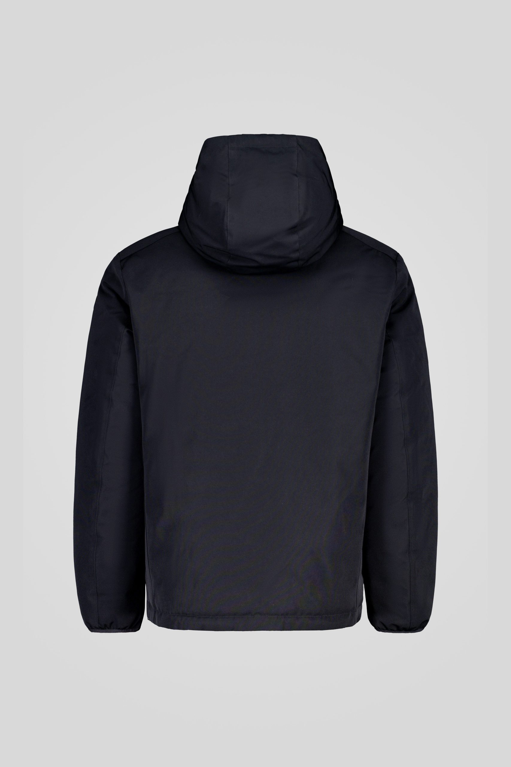 ciesse-outdoor-piumini-reversibel-daunenjacke-schwarz-wendejacke image 6