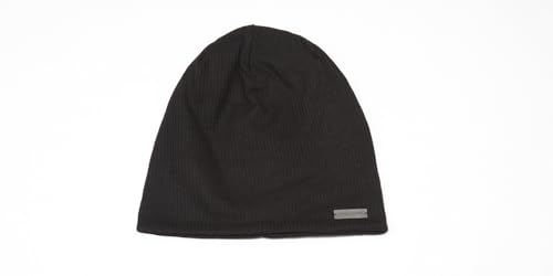 chillouts-konya-hat-beanie-m-tze-schwarz-baumwolle image 7