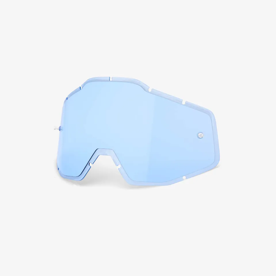 100-accuri-2-ersatzlinse-plus-blau-racecraft-strata image 1