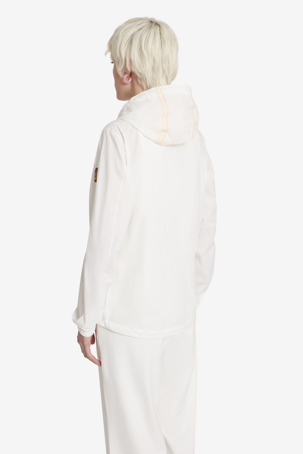 ciesse-outdoor-efram-2-0-regenjacke-wei-packbar-10-000-mm image 4