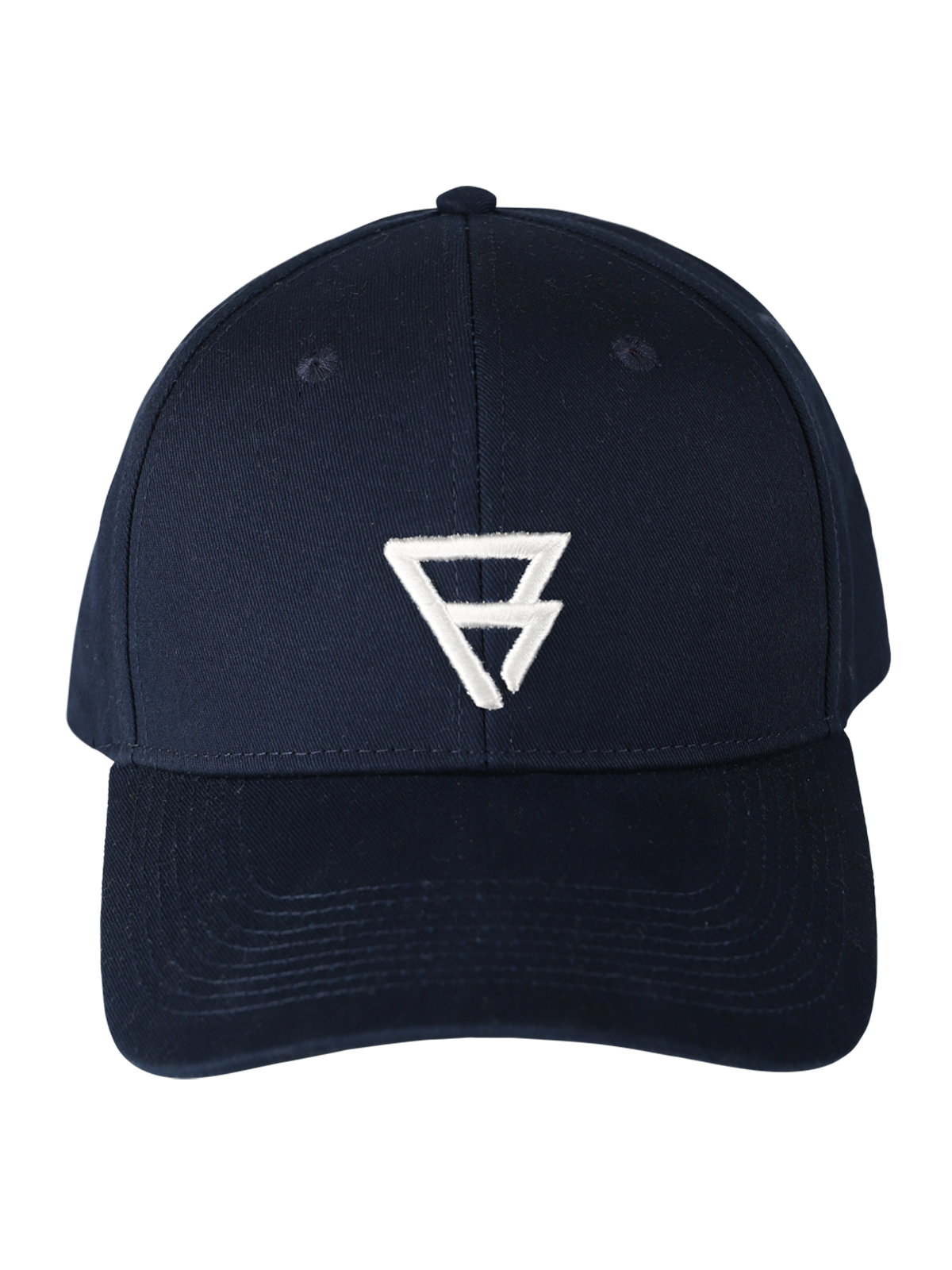 brunotti-irisxb-damen-cap-one-size-indigo-blue image 1