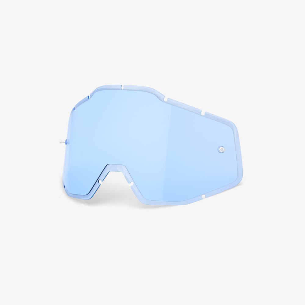100-accuri-2-ersatzlinse-plus-blau-racecraft-strata image 1