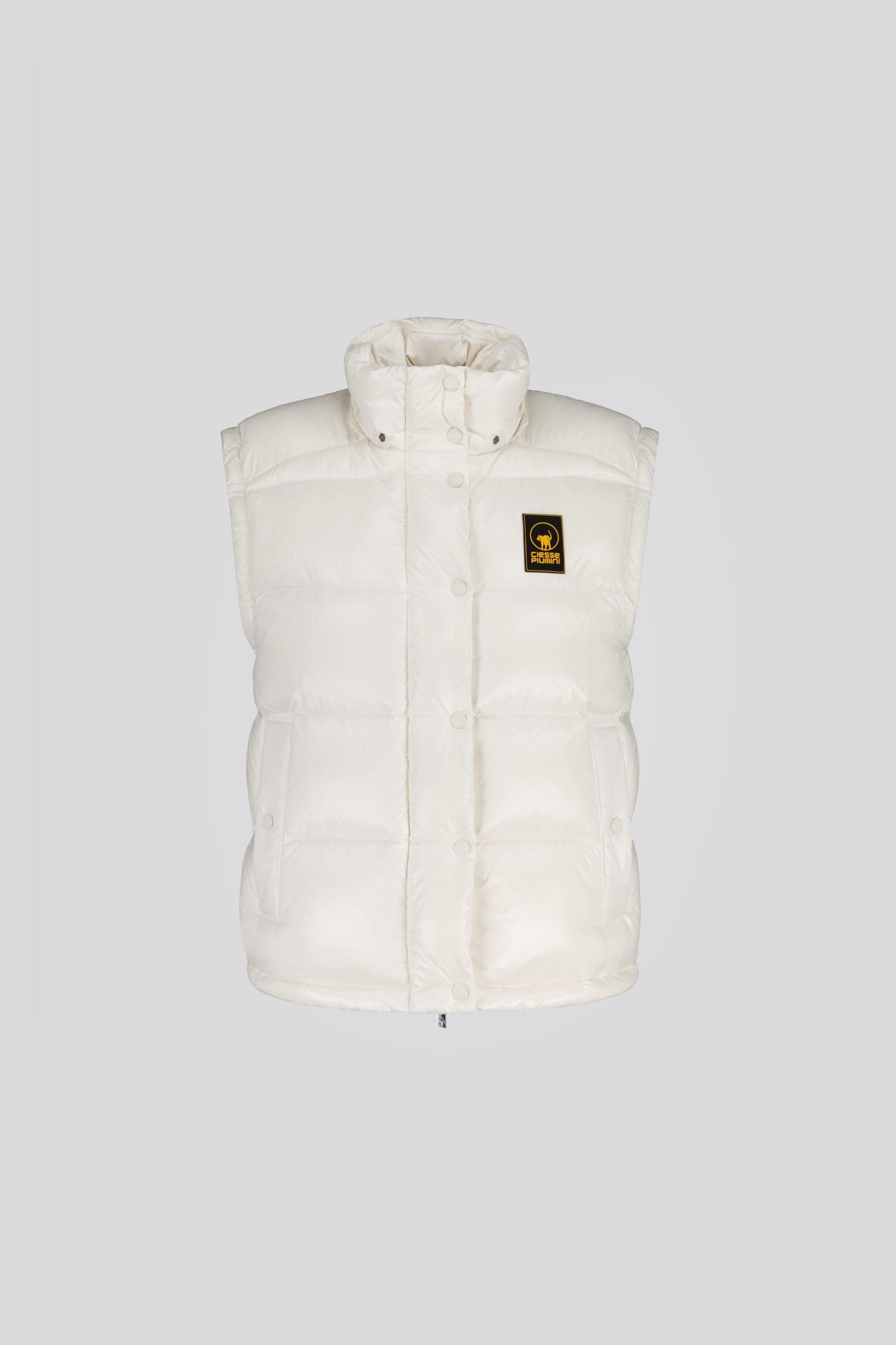 ciesse-outdoor-piumini-daunenjacke-wei-kapuze-2-in-1 image 8