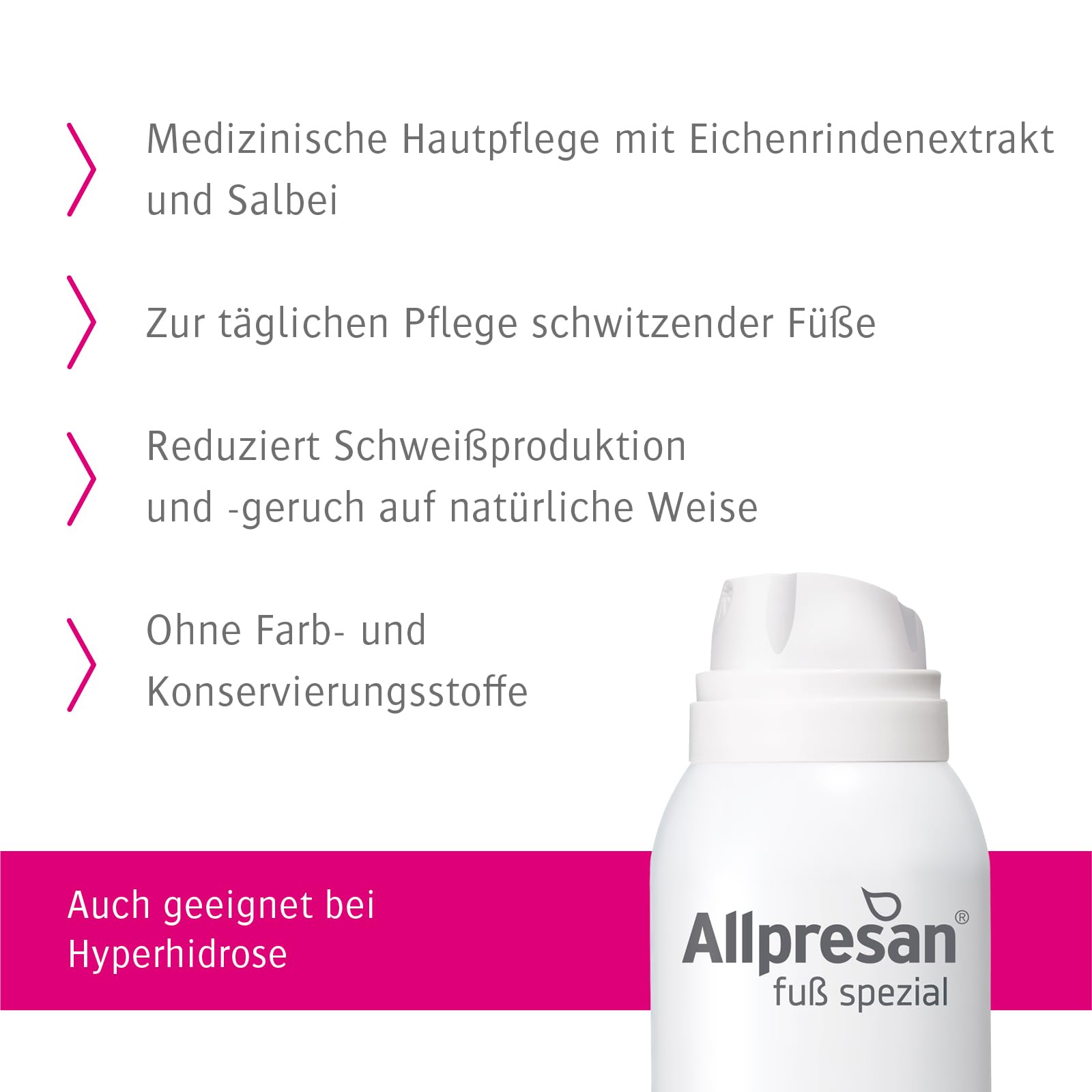 allpresan-fu-spezial-nr-5-schaum-creme-125-ml-schwei-f-e image 4