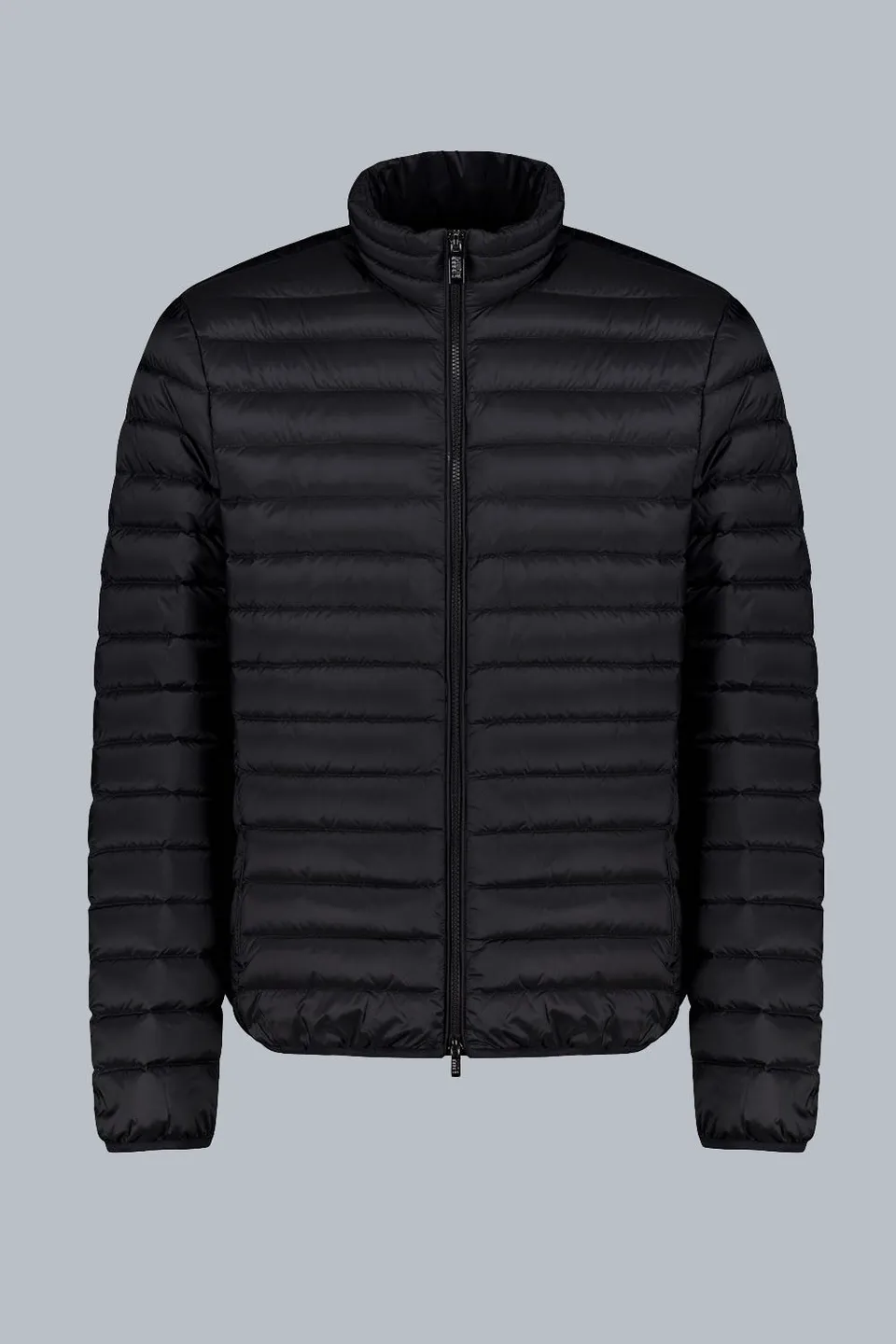 ciesse-outdoor-prince-2-0-daunenjacke-schwarz-800-fill-herren image 1