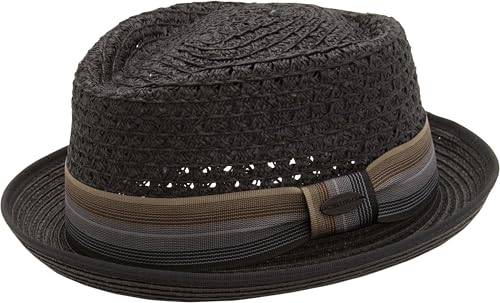chillouts-oxford-hut-trilby-papierstroh-beige-verstellbar image 4