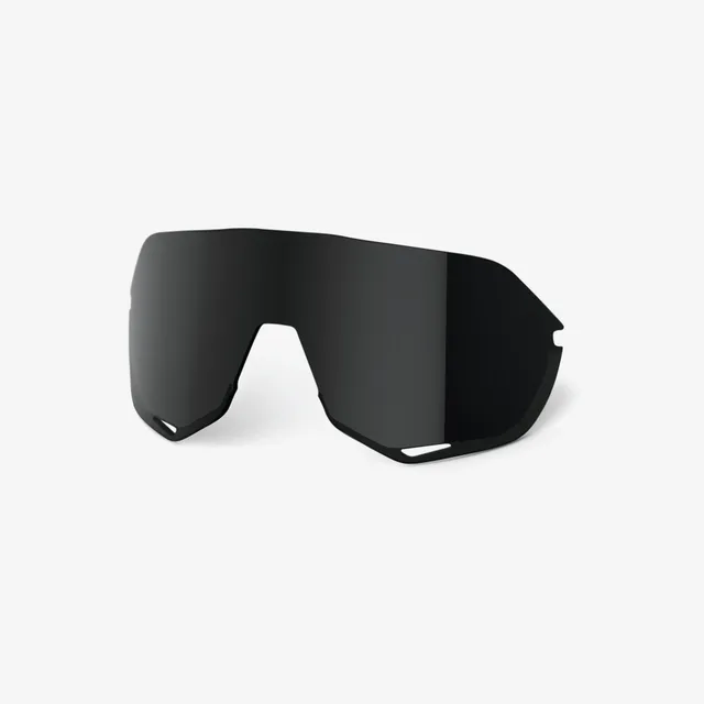 100-s2-ersatzlinse-smoke-sportbrille-wechselglas image 1