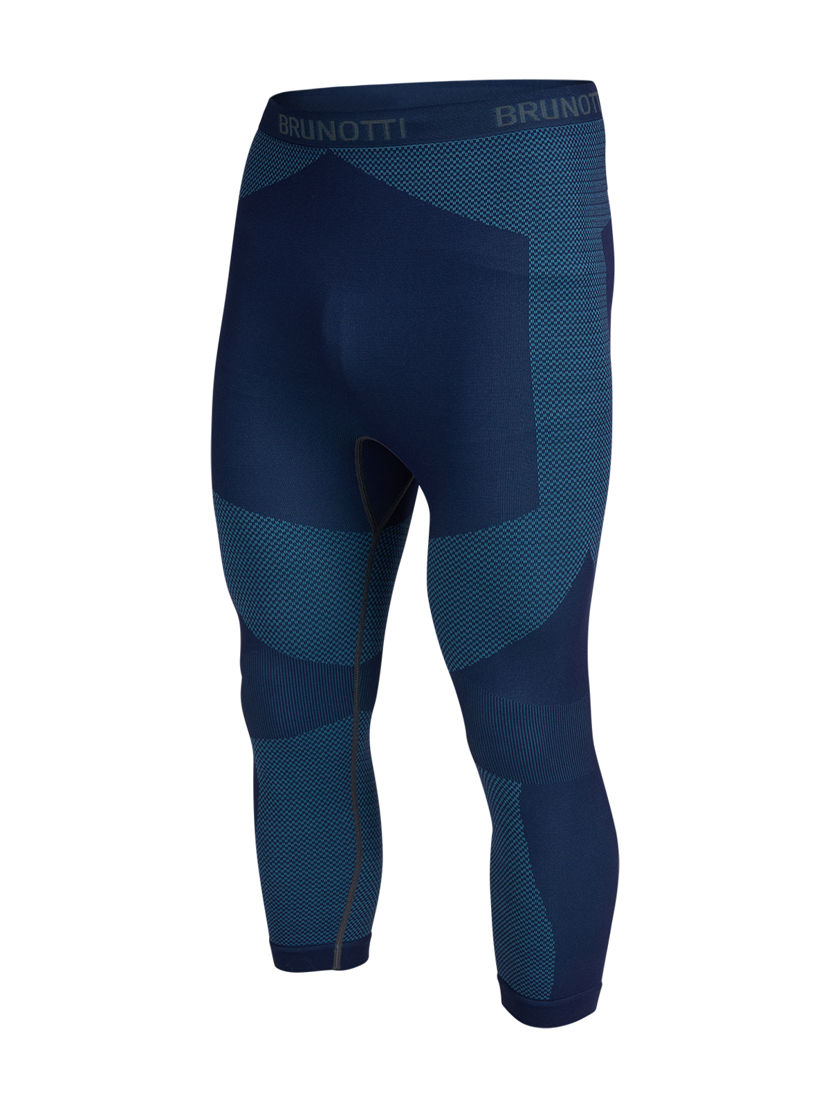 brunotti-thyone-herren-thermohose-navy-polyamid image 8