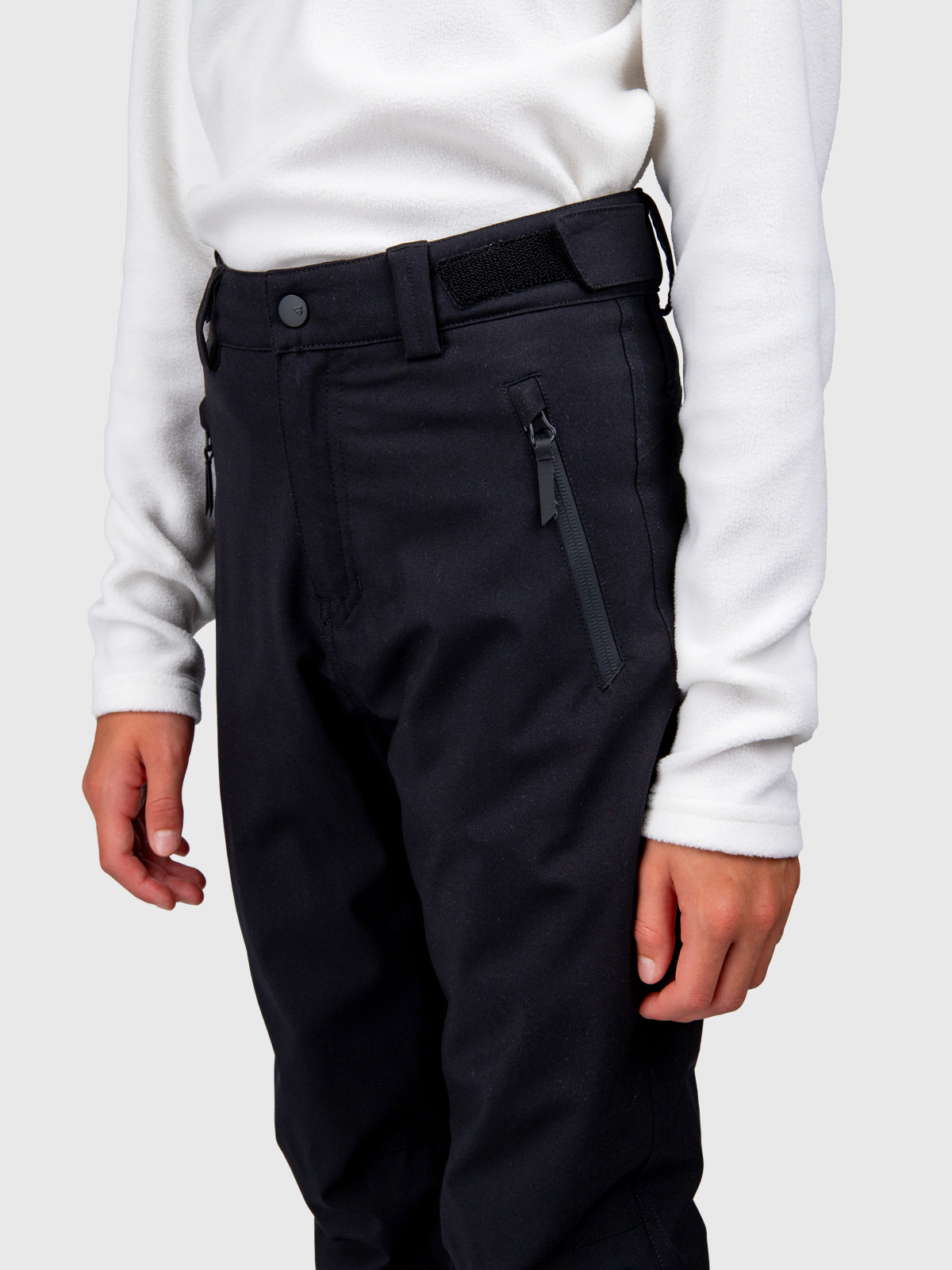 brunotti-bellacarvy-m-dchen-skihose-black-15k image 5