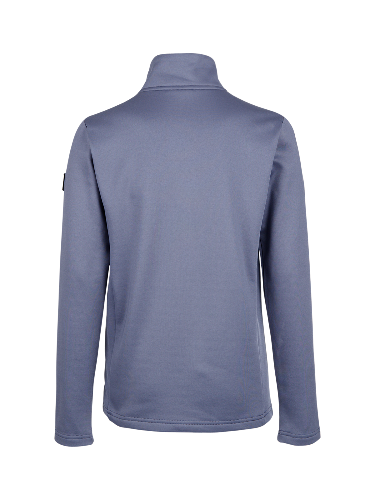 brunotti-herosy-jungen-fleece-grey-sky-polyester image 8