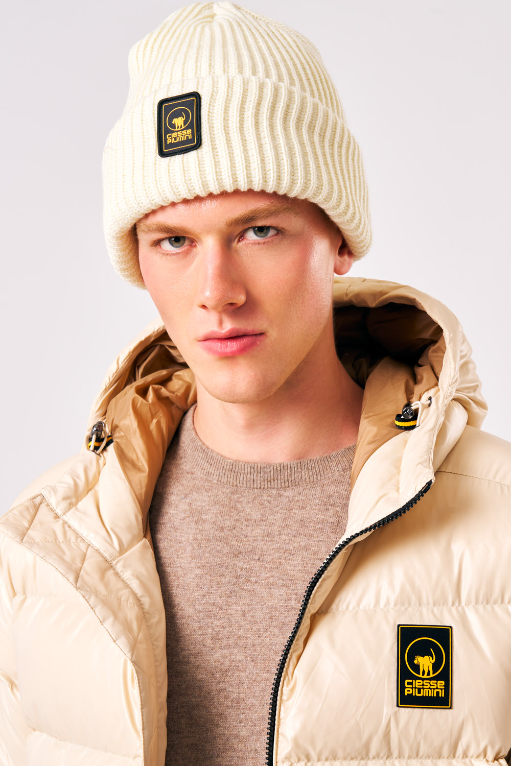 ciesse-kip-2-0-unisex-m-tze-wei-strickm-tze image 4
