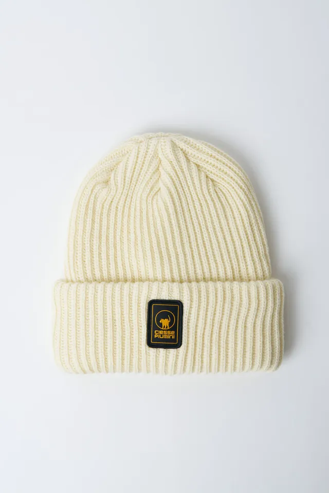 ciesse-kip-2-0-unisex-m-tze-wei-strickm-tze image 1