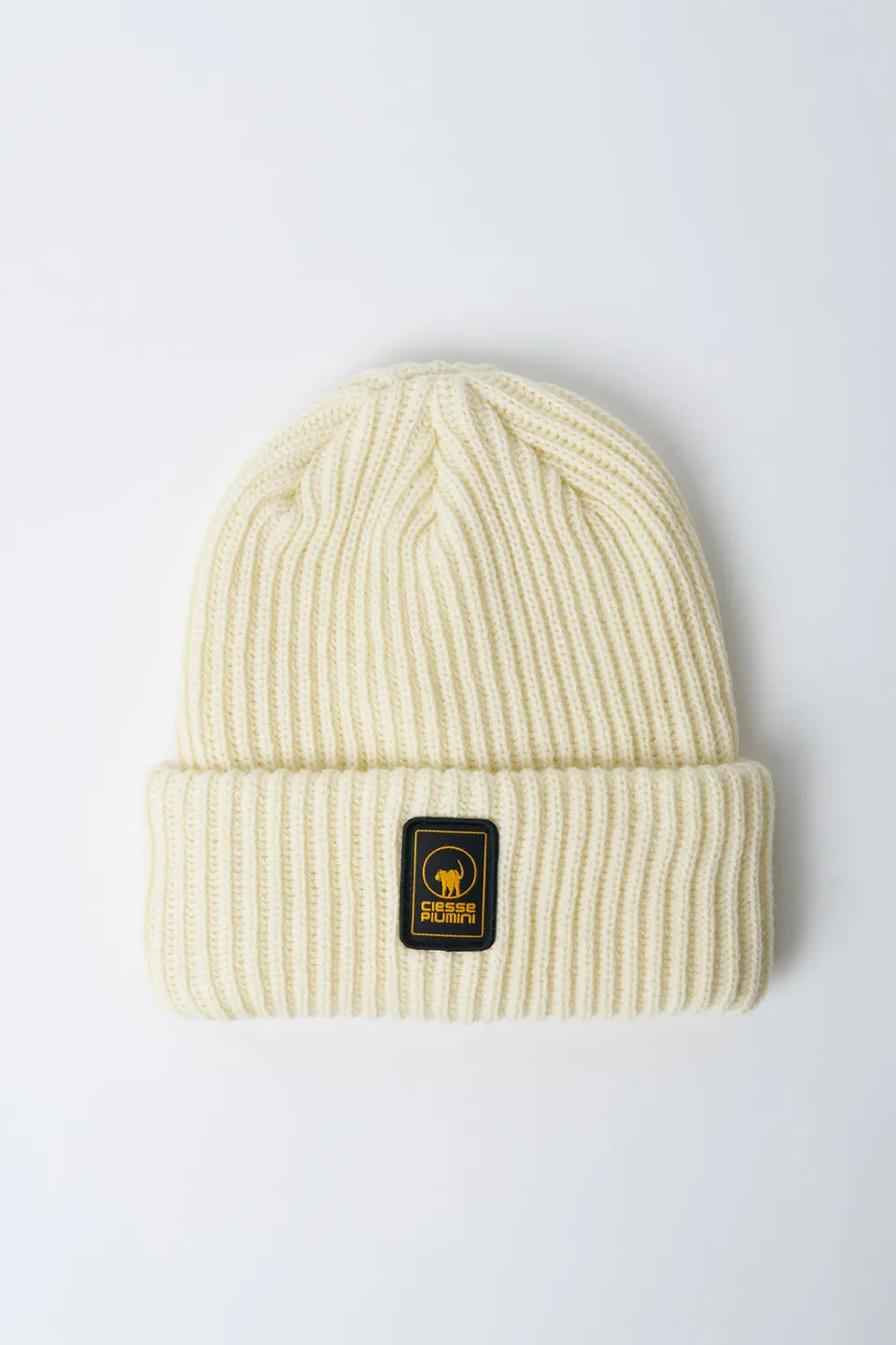 ciesse-kip-2-0-unisex-m-tze-wei-strickm-tze image 1