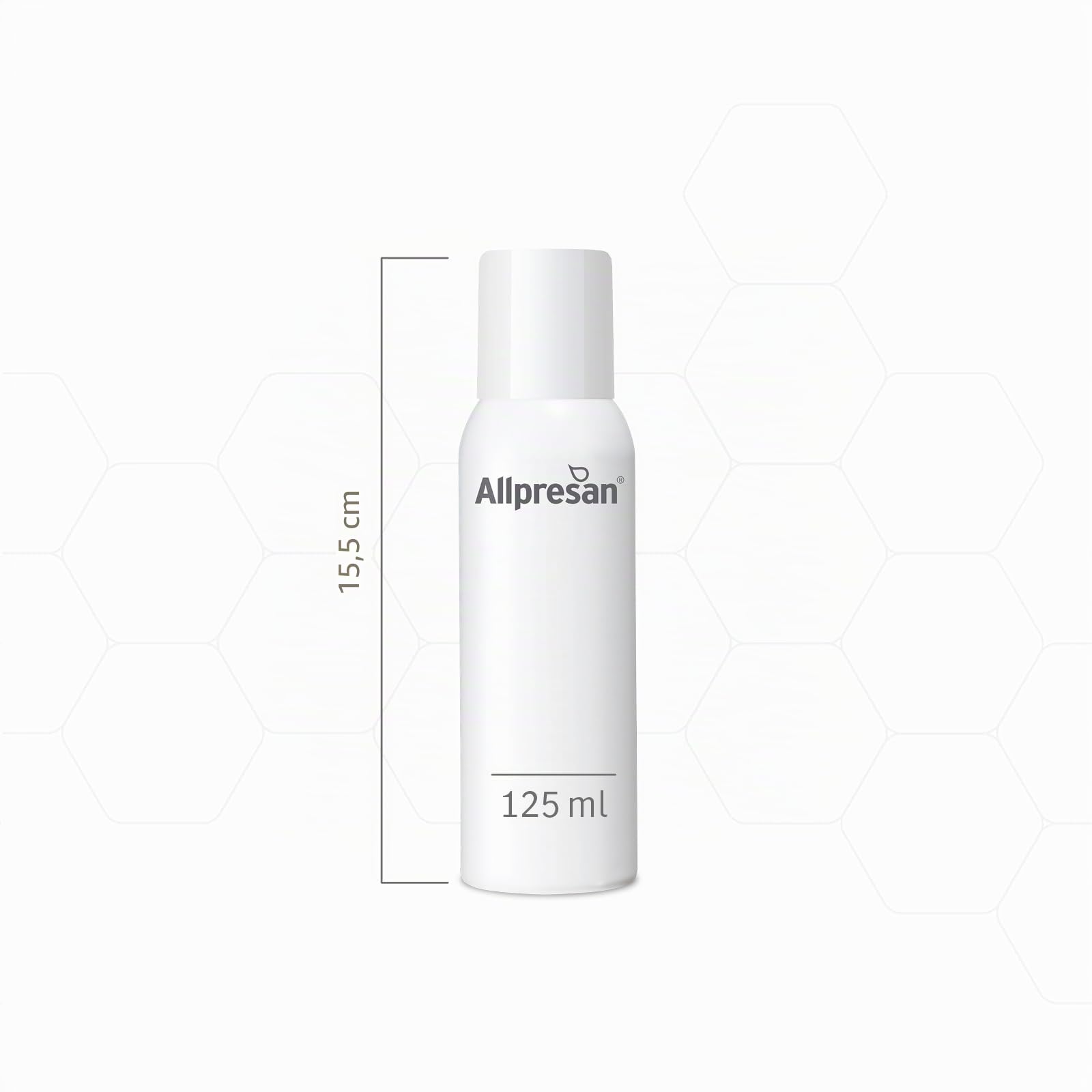 allpresan-fu-spezial-nr-5-fu-puder-spray-125ml-duft image 6