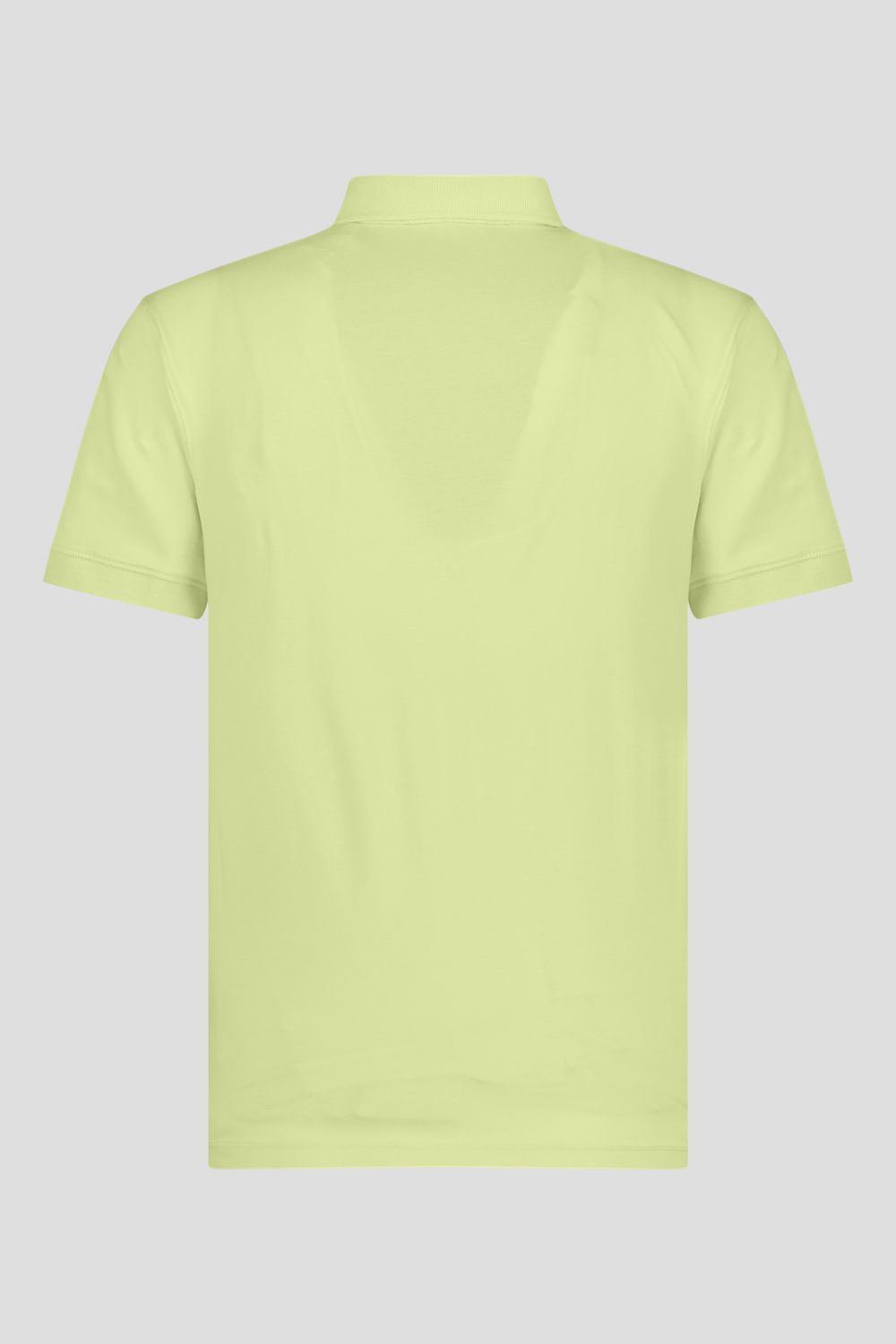 ciesse-outdoor-polo-jersey-stretch-hellgr-n-regular image 5