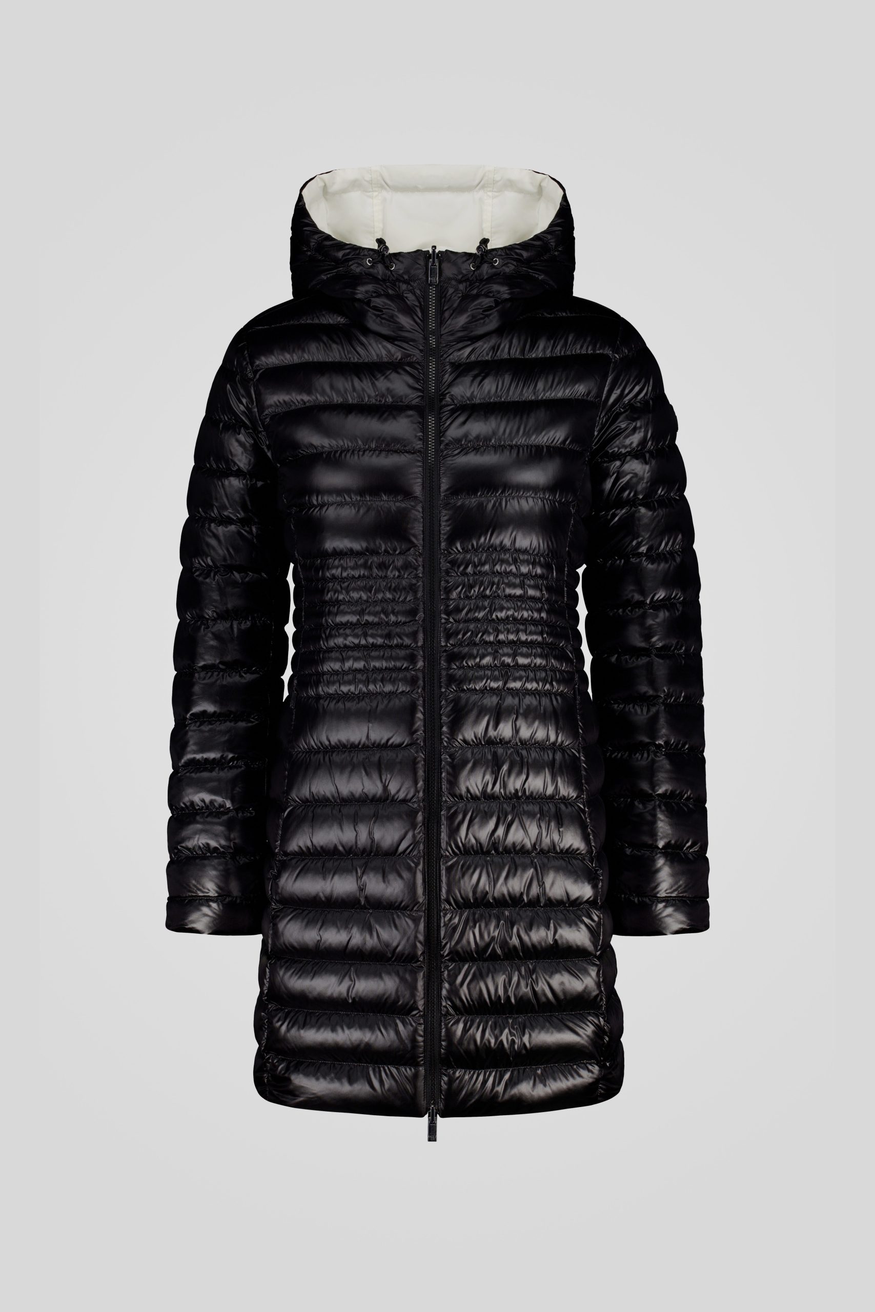 ciesse-outdoor-daunenjacke-wei-wende-lang-800-fill image 5