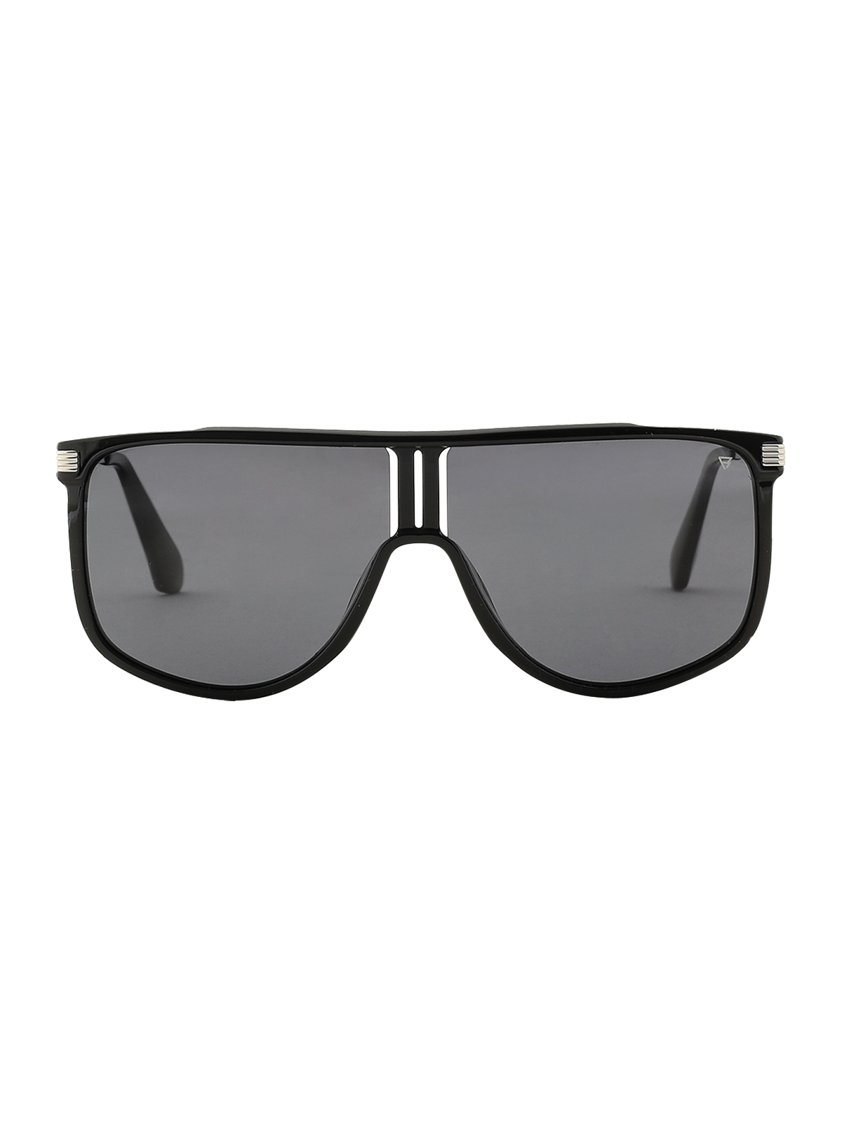 brunotti-belandio-sonnenbrille-unisex-schwarz-polarisiert image 2