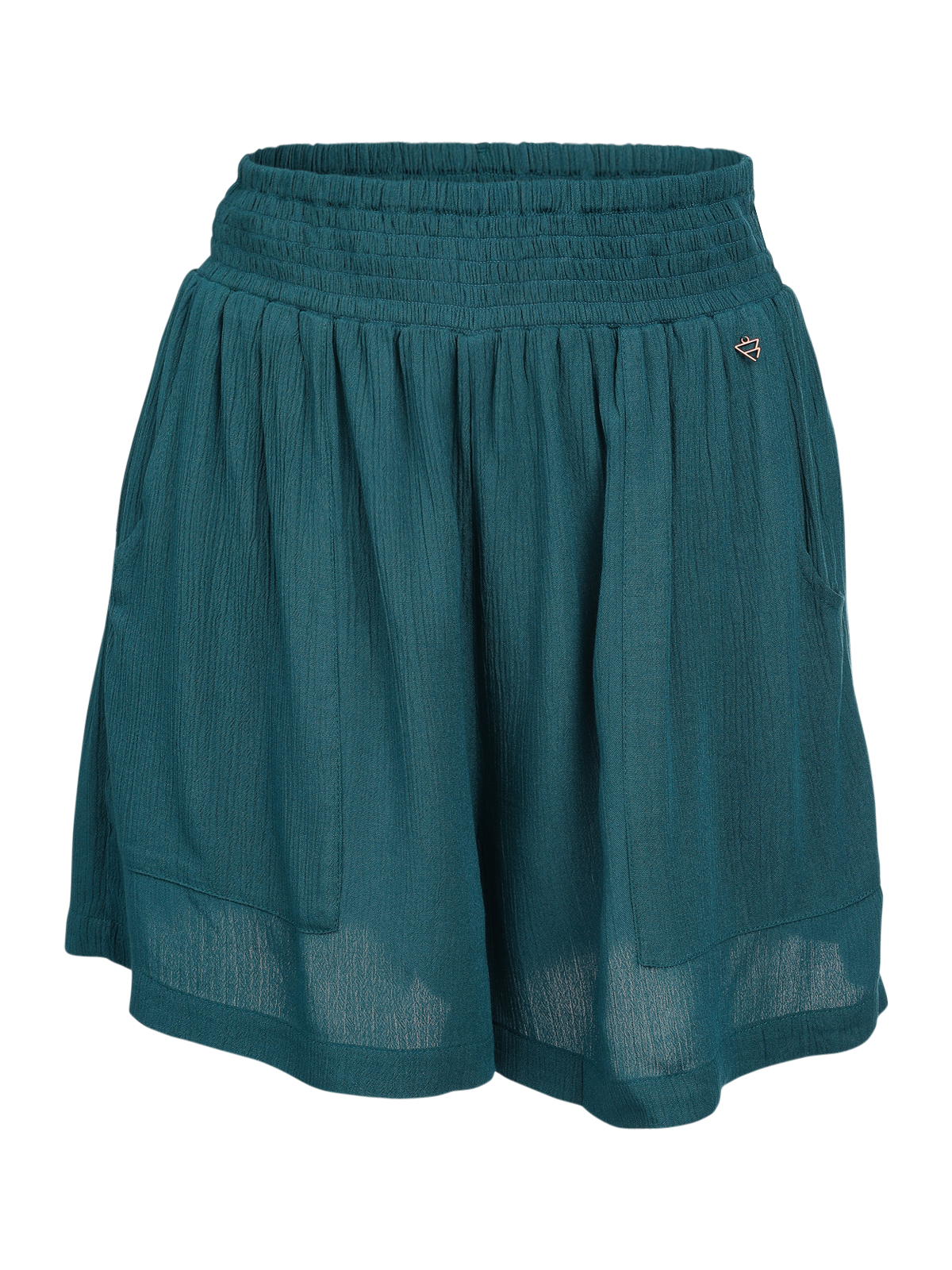brunotti-essia-damen-shorts-mediterranea image 7