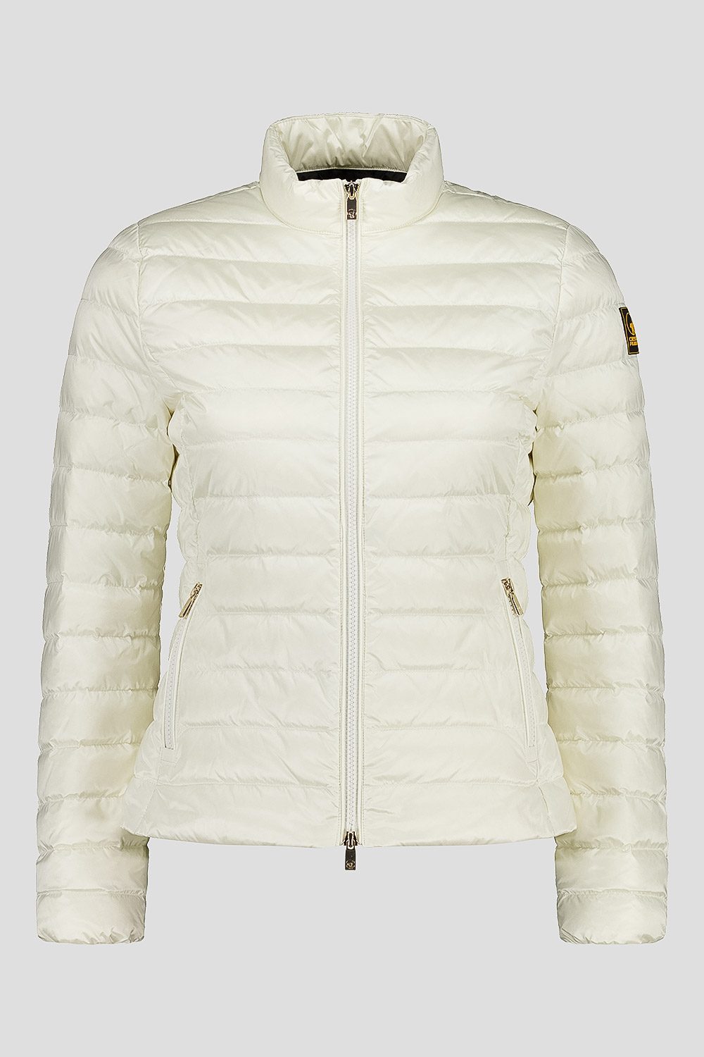 ciesse-outdoor-piumini-daunenjacke-wei-leicht-800-fill image 3