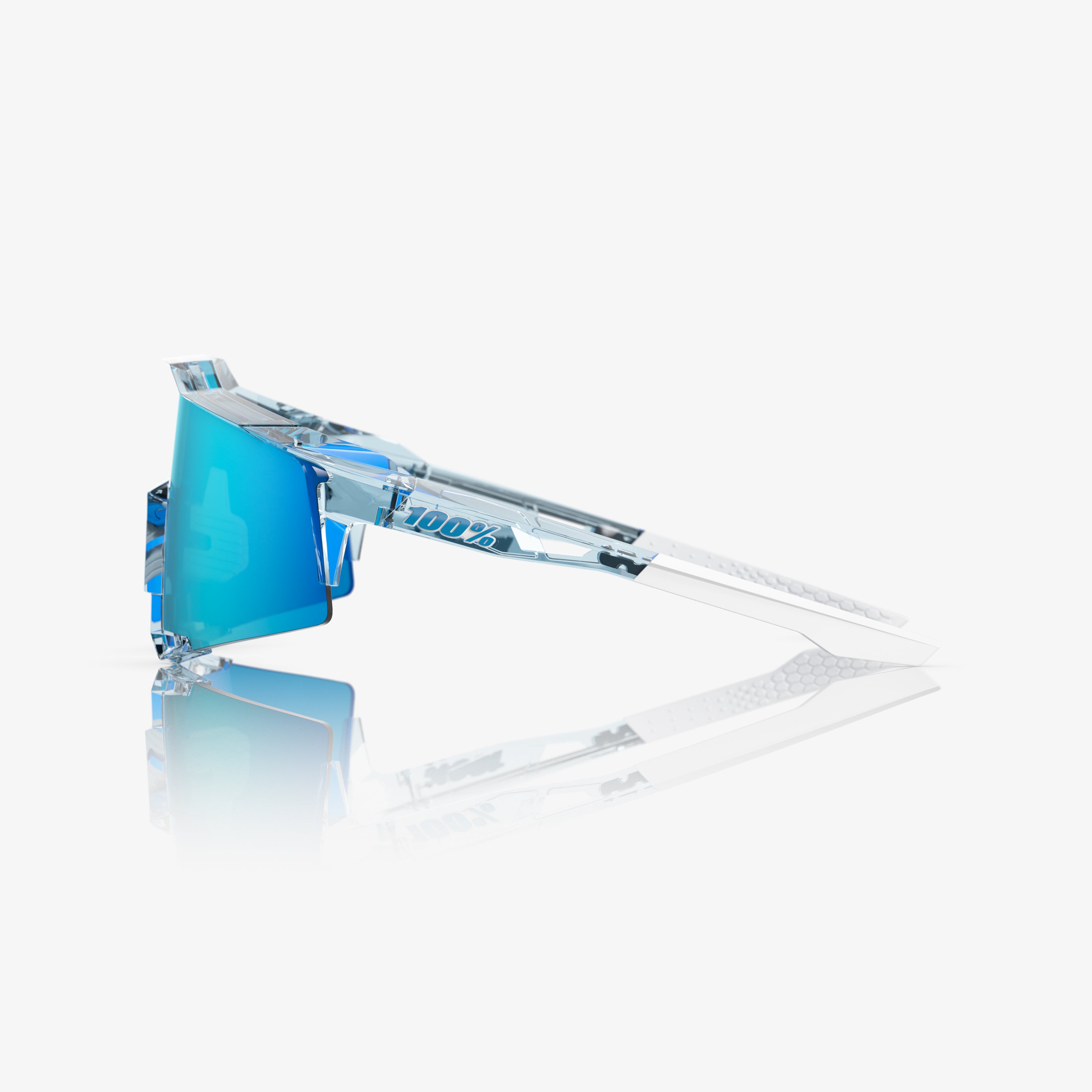 100-speedcraft-sonnenbrille-mint-blue-topaz-mirror image 3