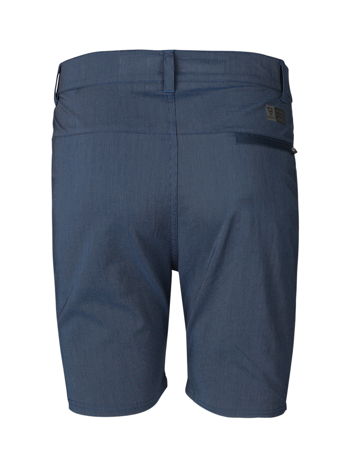 brunotti-harret-hybrid-shorts-herren-blau image 8