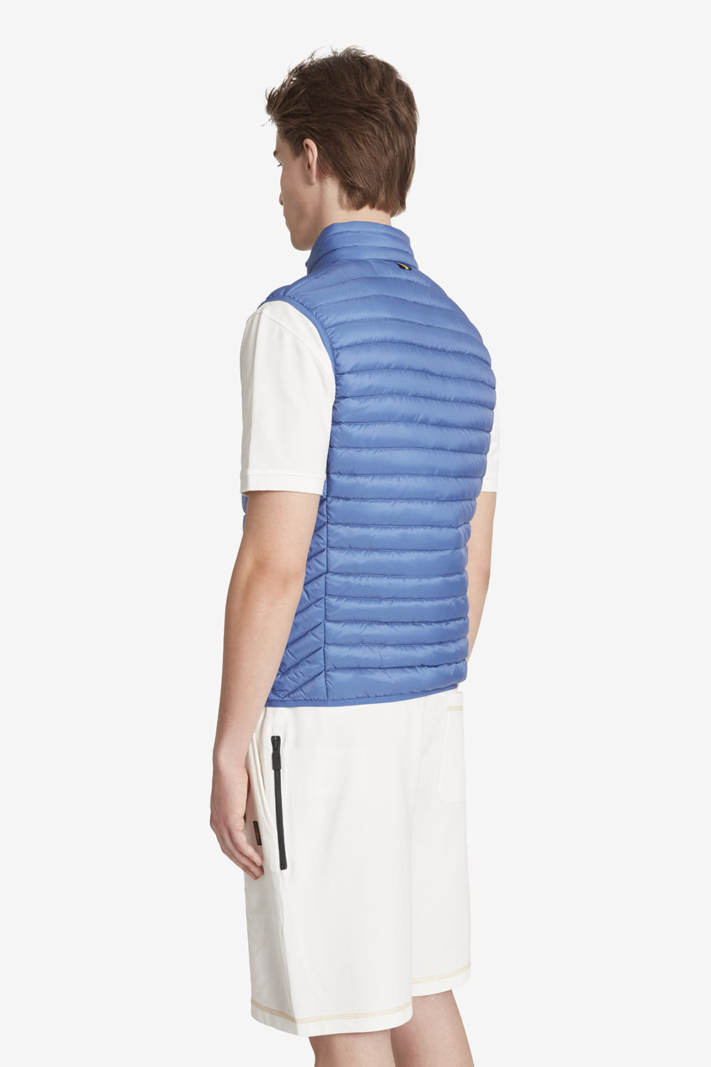 ciesse-melvin-4-0-daunenweste-herren-hellblau-800 image 4