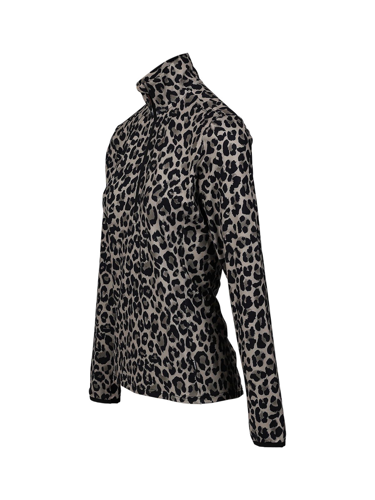 brunotti-rodika-print-damen-fleece-wild-thing-fungi image 8