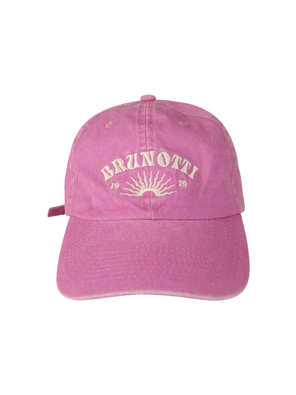 brunotti-chica-damen-cap-violet-vintage-look image 1