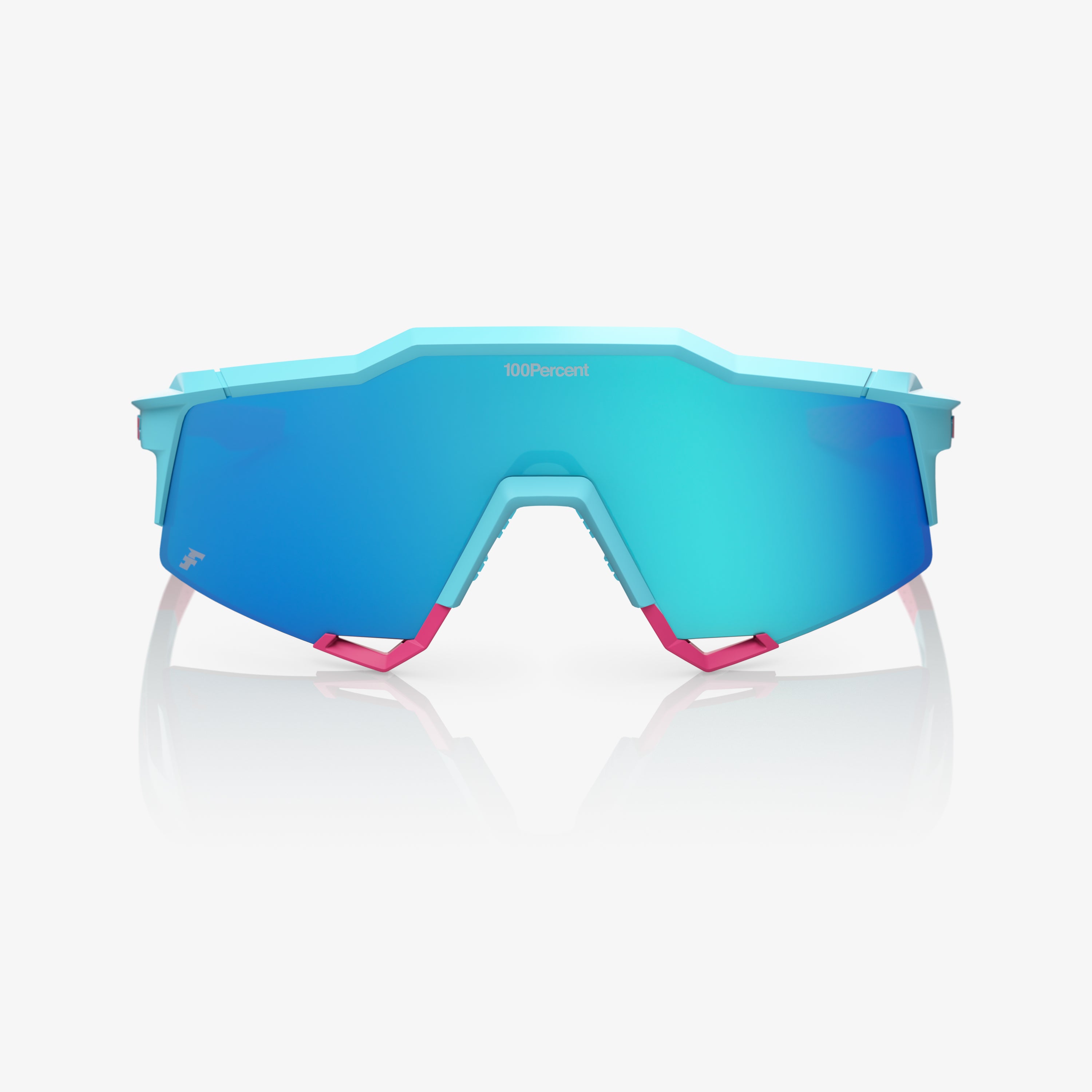 100-speedcraft-le-tatis-4-sportbrille-blue-topaz-mirror image 3