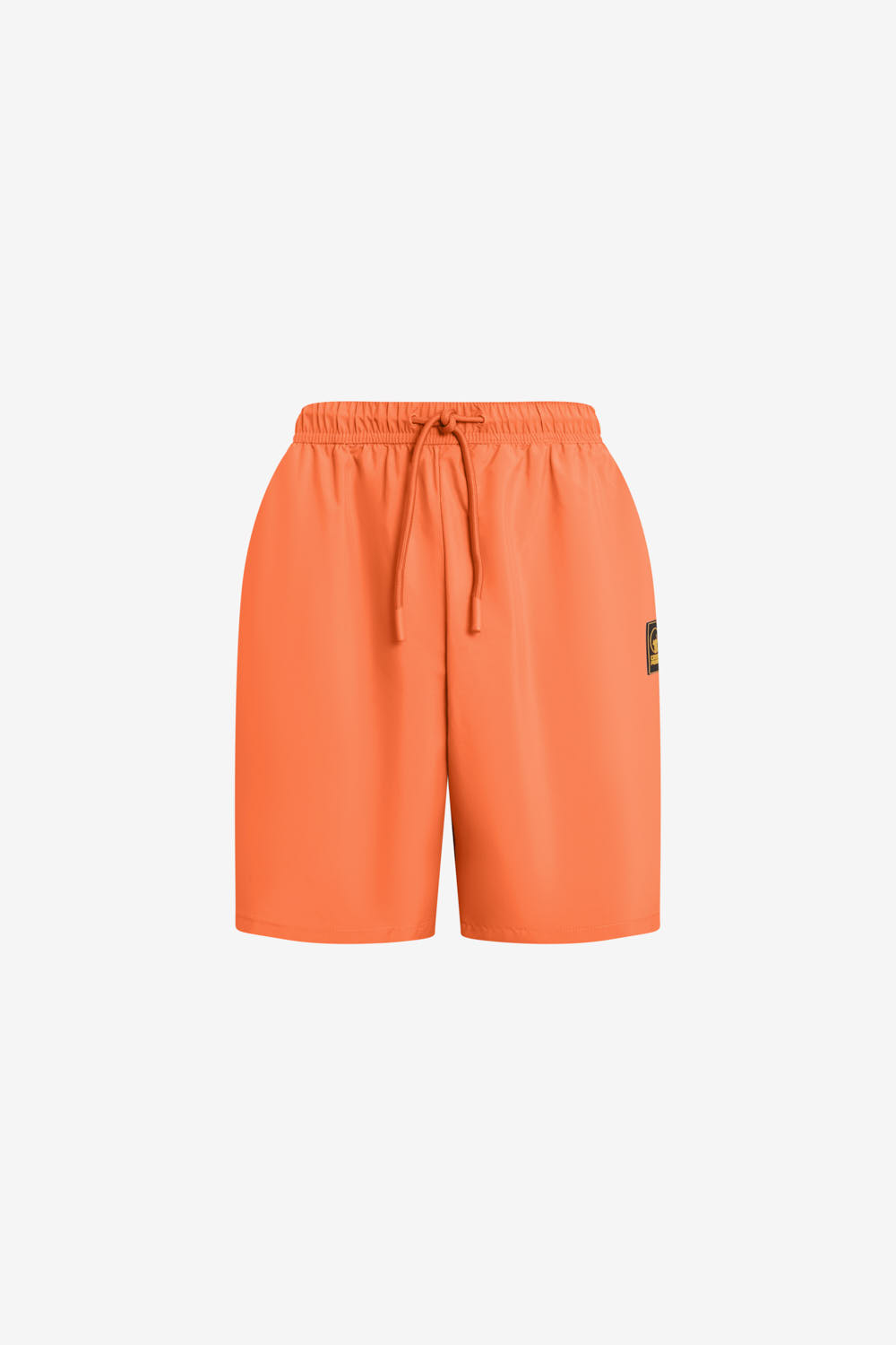 ciesse-beid-2-0-badeshorts-herren-orange image 5