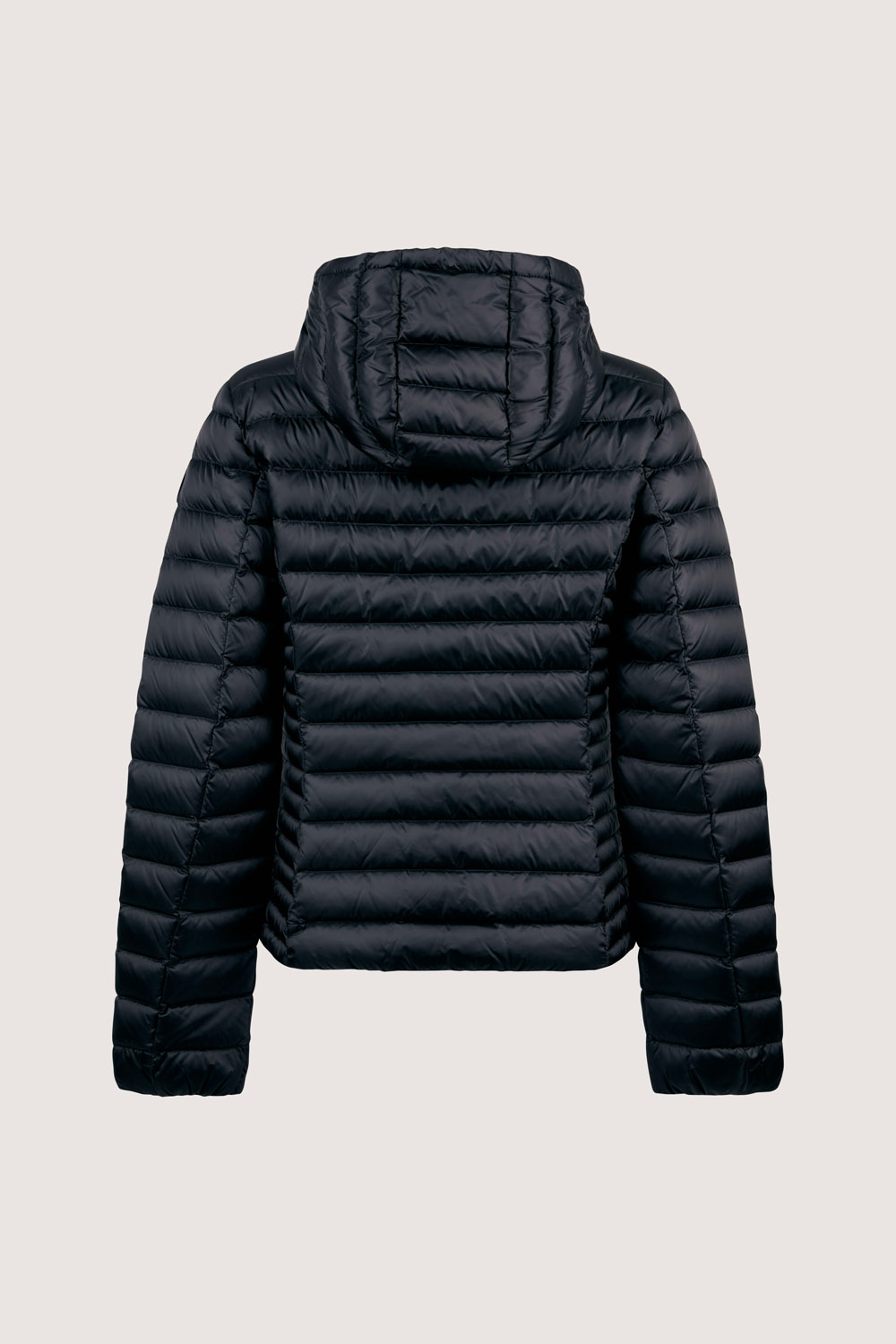 ciesse-outdoor-aghata-2-0-daunenjacke-schwarz-damen-100g image 6