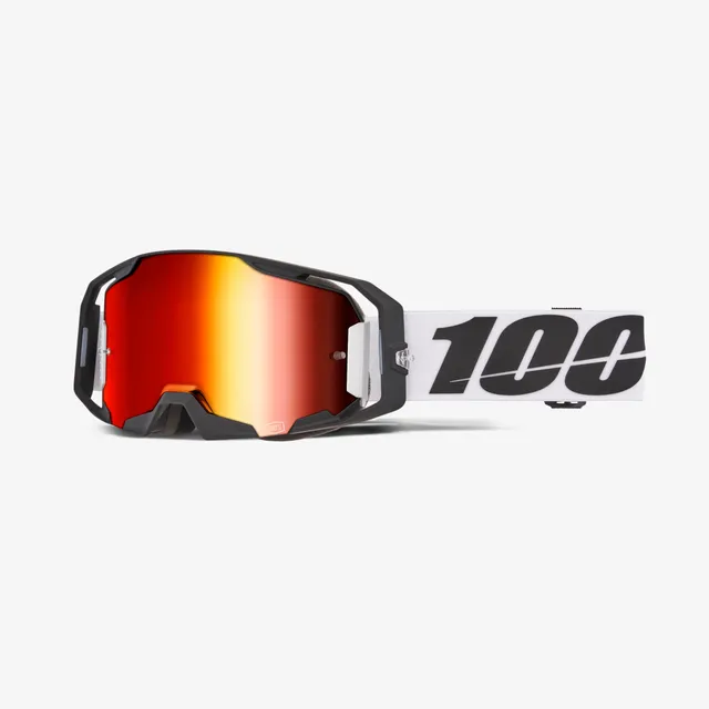 100-armatic-caldwell-mx-brille-mirror-linse image 1