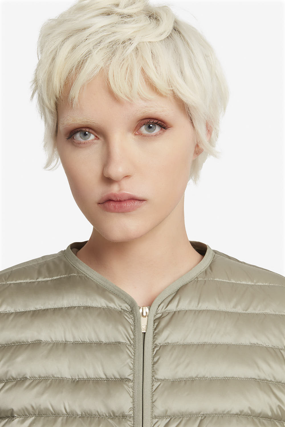ciesse-outdoor-grace-3-0-daunenjacke-damen-gr-n-800fp image 4