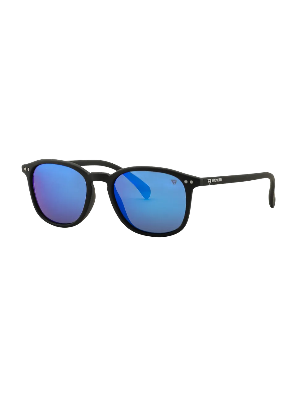 brunotti-denali-4-unisex-sonnenbrille-schwarz-polarisiert image 1